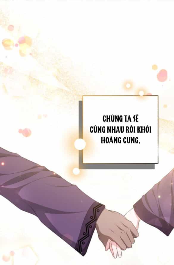 Cướp Dâu - Chương 37.2 - ảnh 22