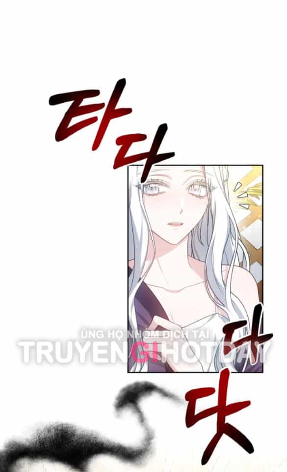 Cướp Dâu - Chương 37.2 - ảnh 28