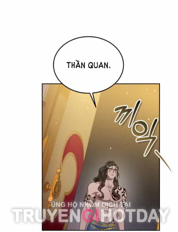 Cướp Dâu - Chương 37.2 - ảnh 49