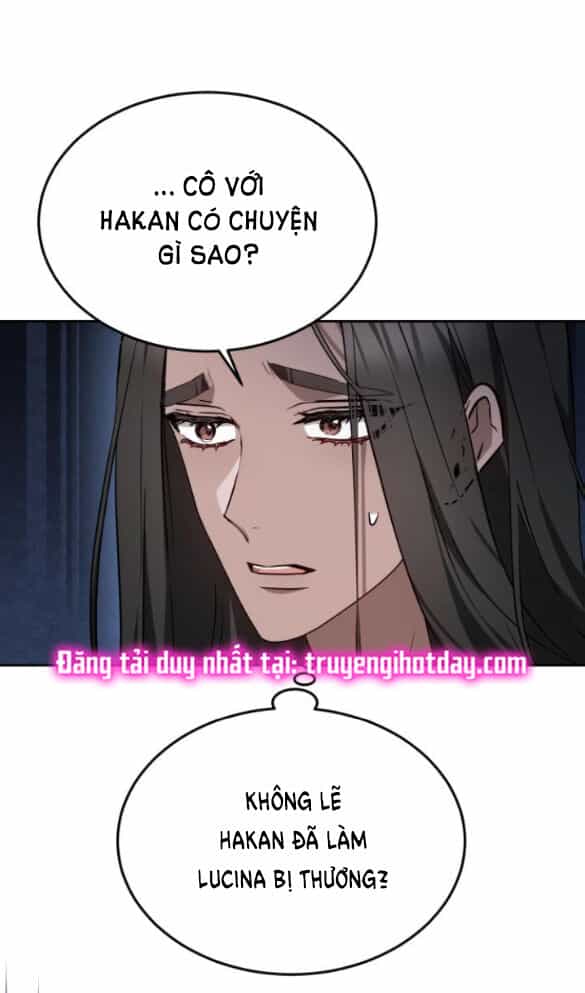 Cướp Dâu - Chương 38.1 - ảnh 10