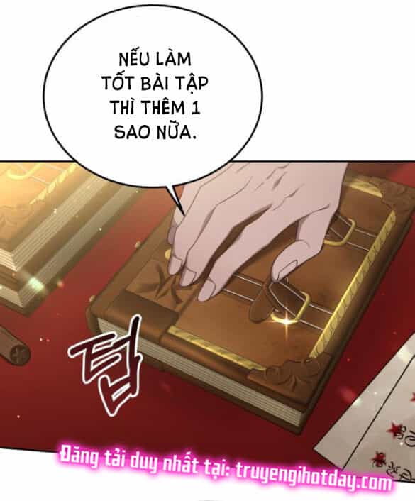 Cướp Dâu - Chương 38.1 - ảnh 2
