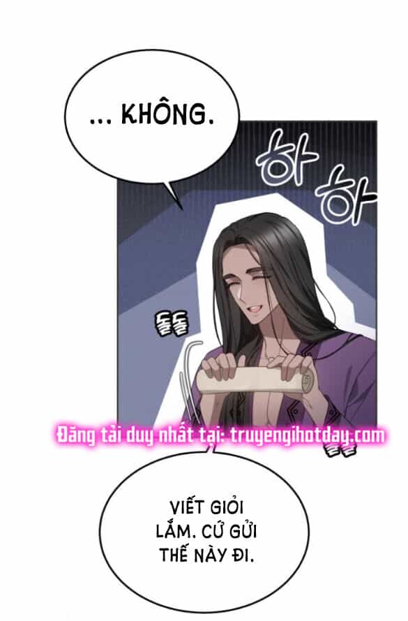 Cướp Dâu - Chương 38.1 - ảnh 22