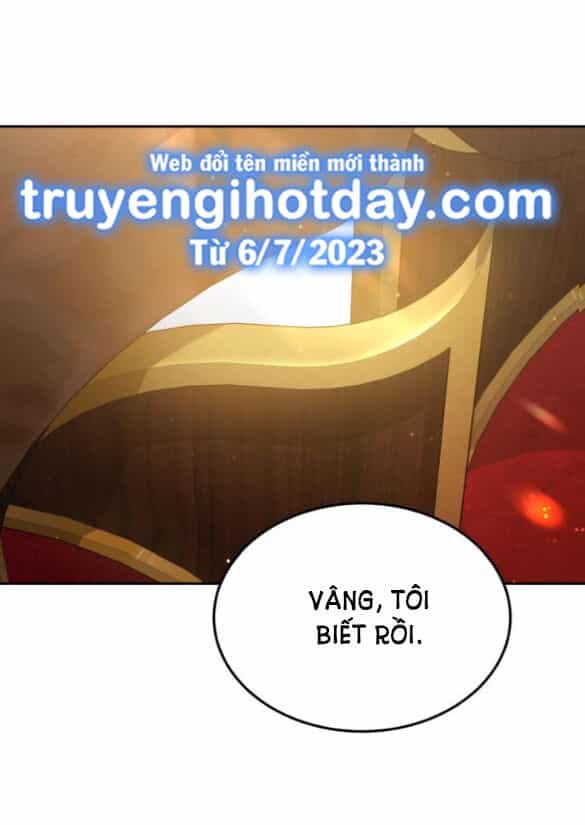 Cướp Dâu - Chương 38.1 - ảnh 28