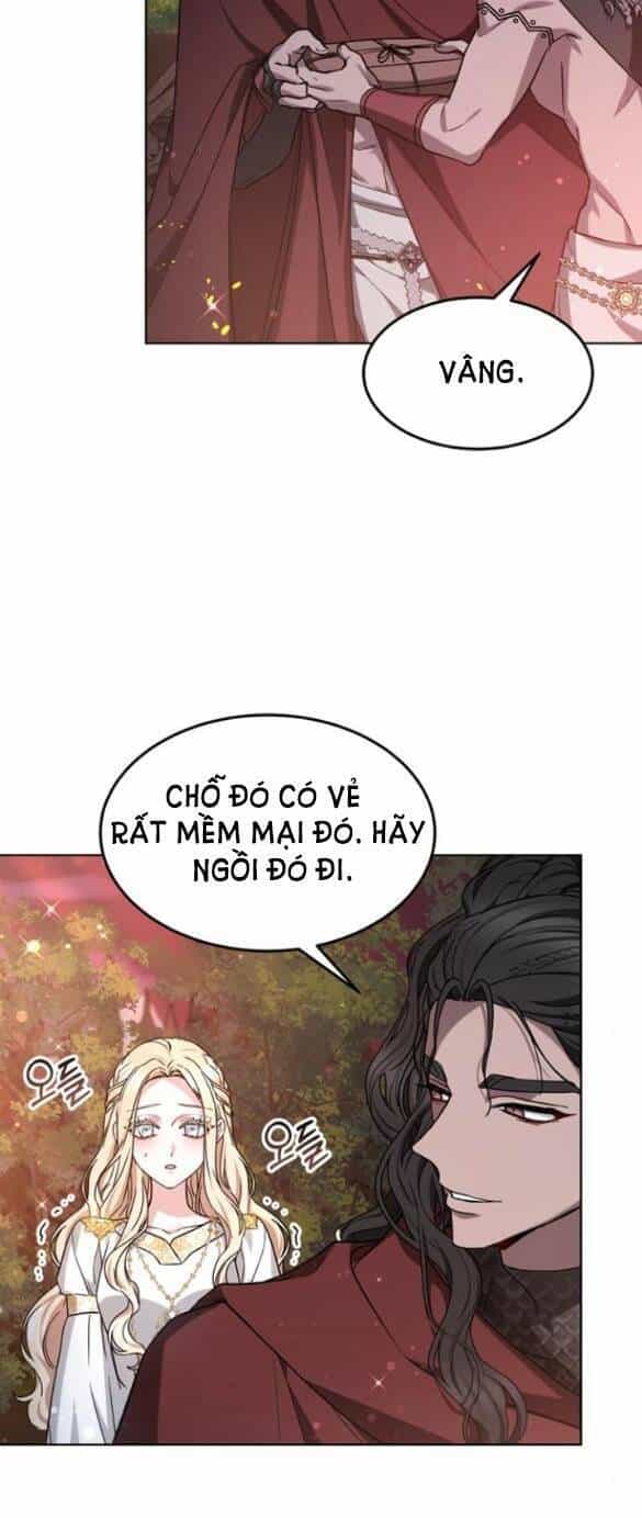 Cướp Dâu - Chương 4 - ảnh 28