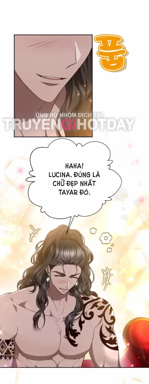 Cướp Dâu - Chương 38.2 - ảnh 11