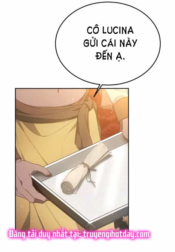 Cướp Dâu - Chương 38.2 - ảnh 2