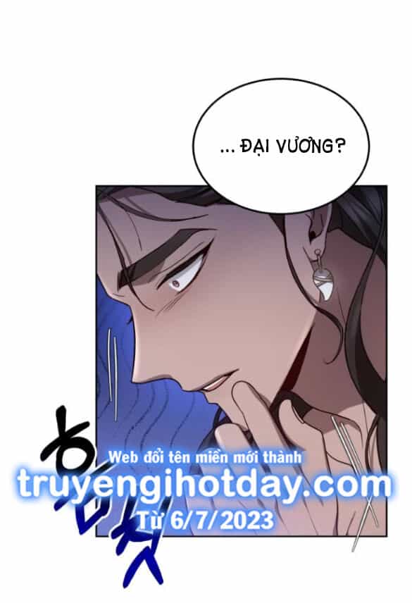 Cướp Dâu - Chương 38.2 - ảnh 21