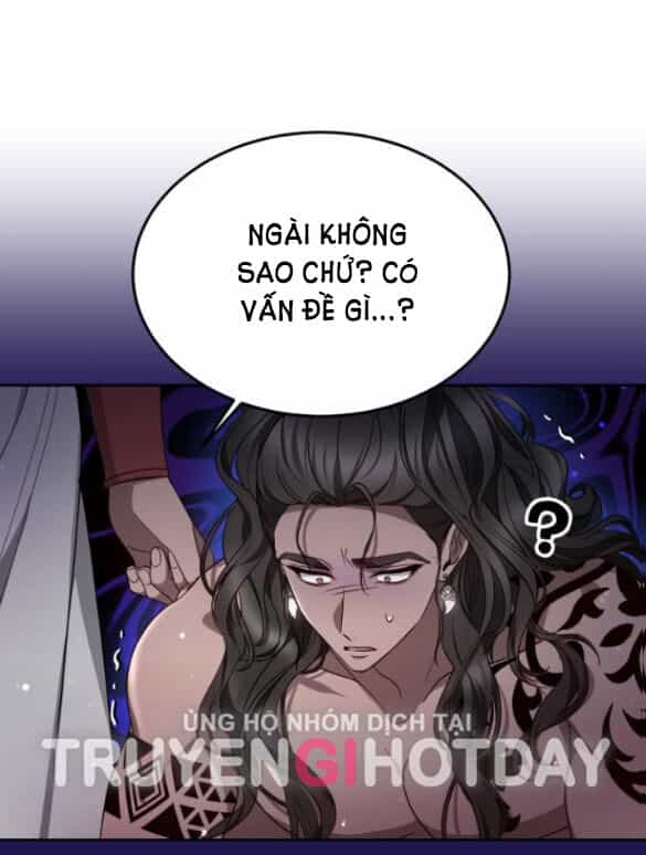 Cướp Dâu - Chương 38.2 - ảnh 22
