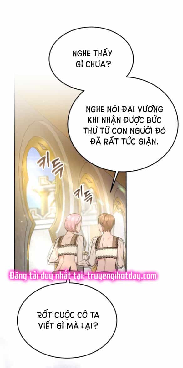 Cướp Dâu - Chương 38.2 - ảnh 26
