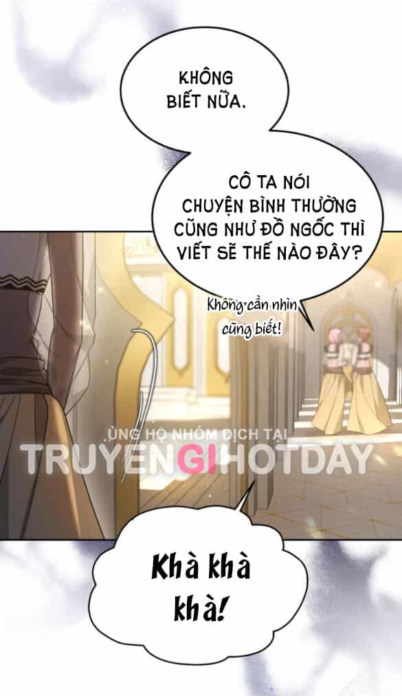 Cướp Dâu - Chương 38.2 - ảnh 27