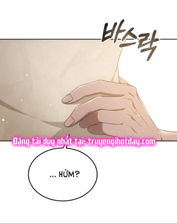Cướp Dâu - Chương 38.2 - ảnh 8