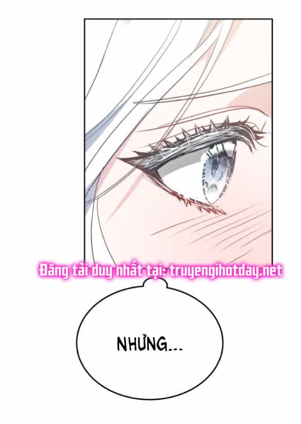 Cướp Dâu - Chương 39.1 - ảnh 18