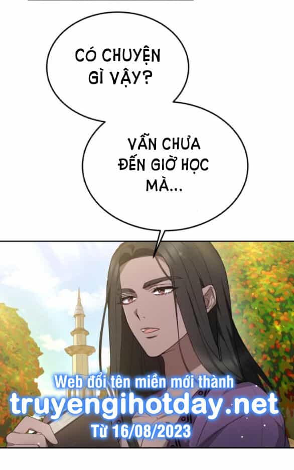 Cướp Dâu - Chương 39.1 - ảnh 2
