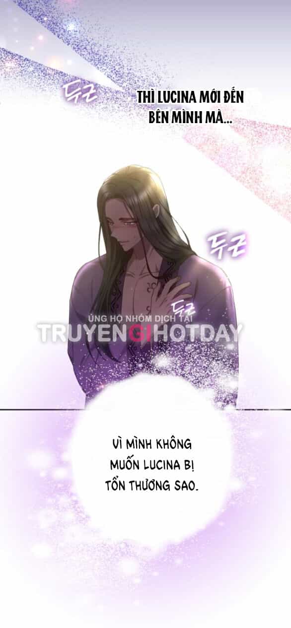 Cướp Dâu - Chương 39.1 - ảnh 24