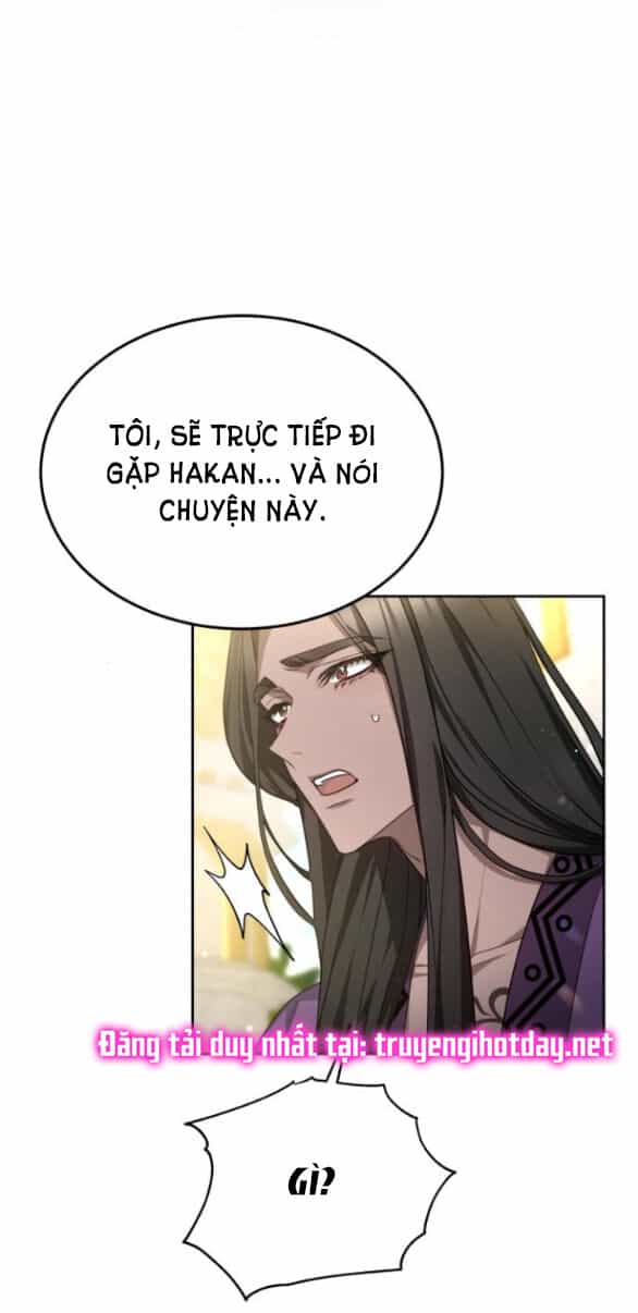 Cướp Dâu - Chương 39.1 - ảnh 25