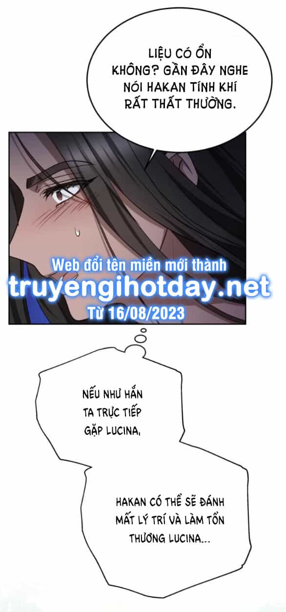 Cướp Dâu - Chương 39.1 - ảnh 26
