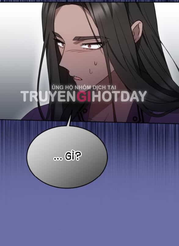 Cướp Dâu - Chương 39.1 - ảnh 6