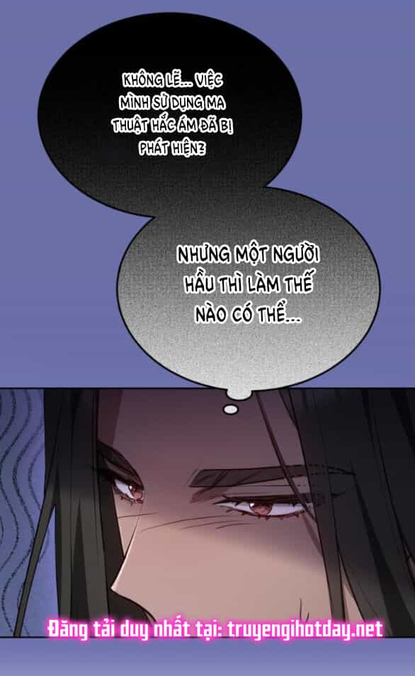 Cướp Dâu - Chương 39.1 - ảnh 7