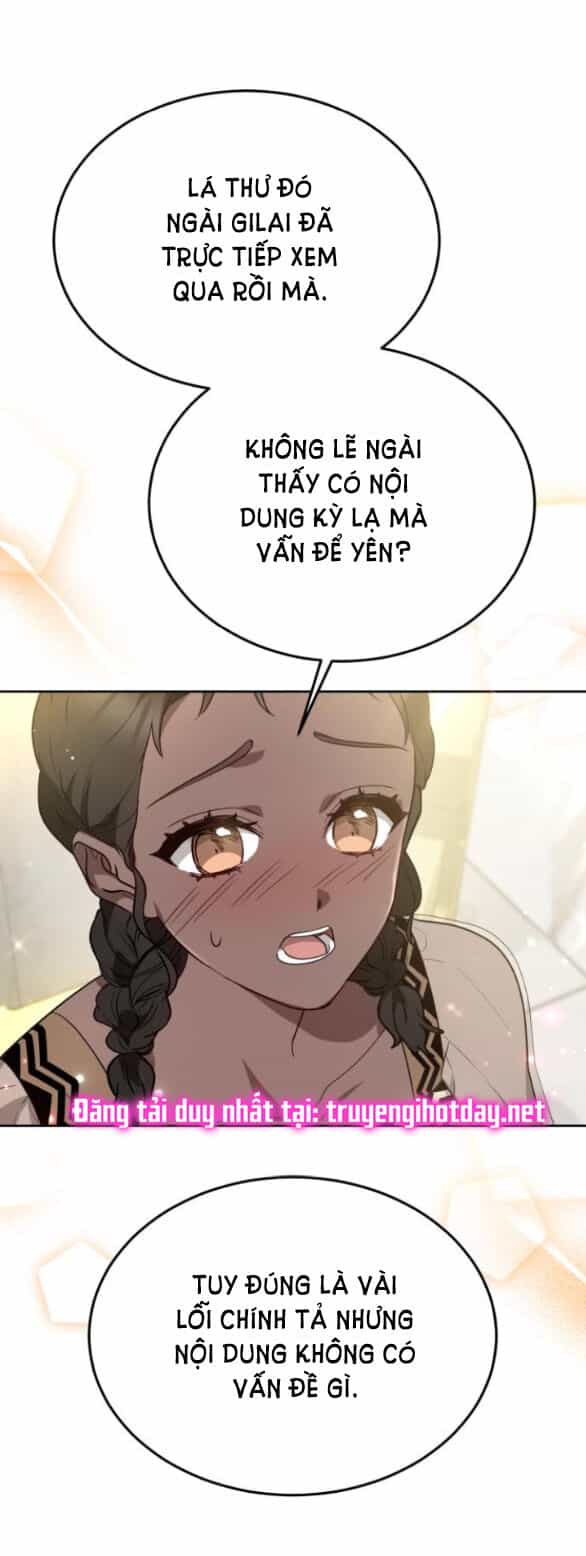 Cướp Dâu - Chương 39.1 - ảnh 9