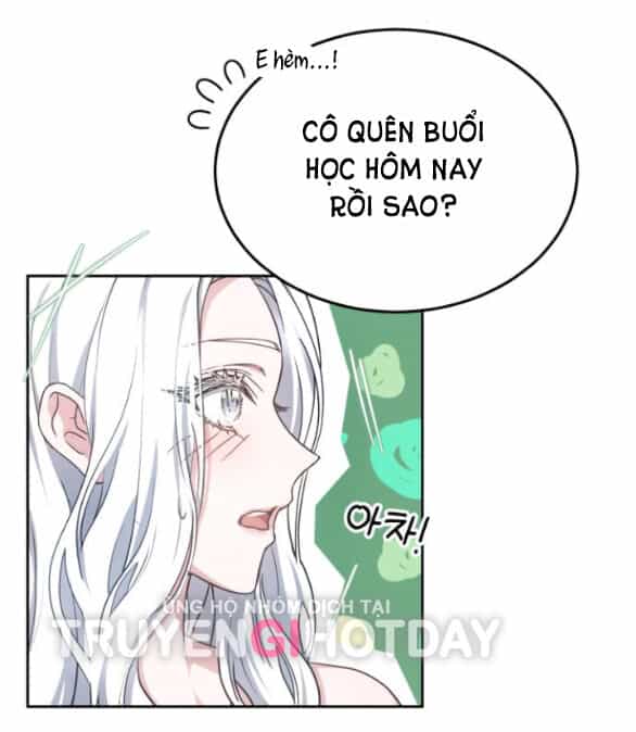 Cướp Dâu - Chương 39.2 - ảnh 1
