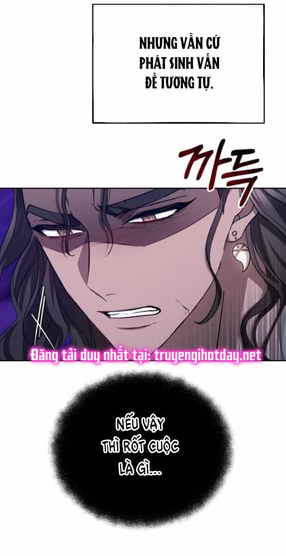 Cướp Dâu - Chương 39.2 - ảnh 10
