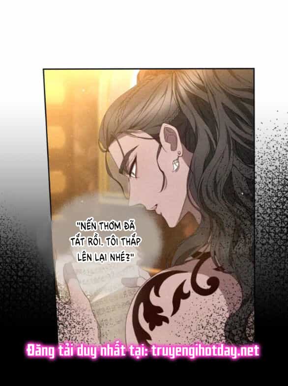 Cướp Dâu - Chương 39.2 - ảnh 13