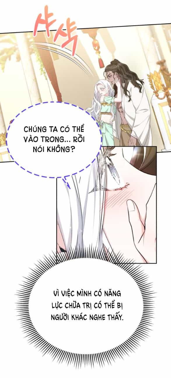 Cướp Dâu - Chương 39.2 - ảnh 18