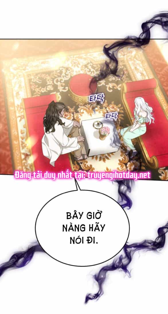 Cướp Dâu - Chương 39.2 - ảnh 21