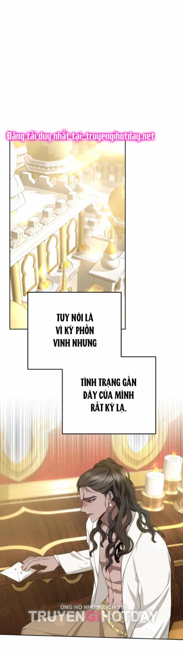 Cướp Dâu - Chương 39.2 - ảnh 7