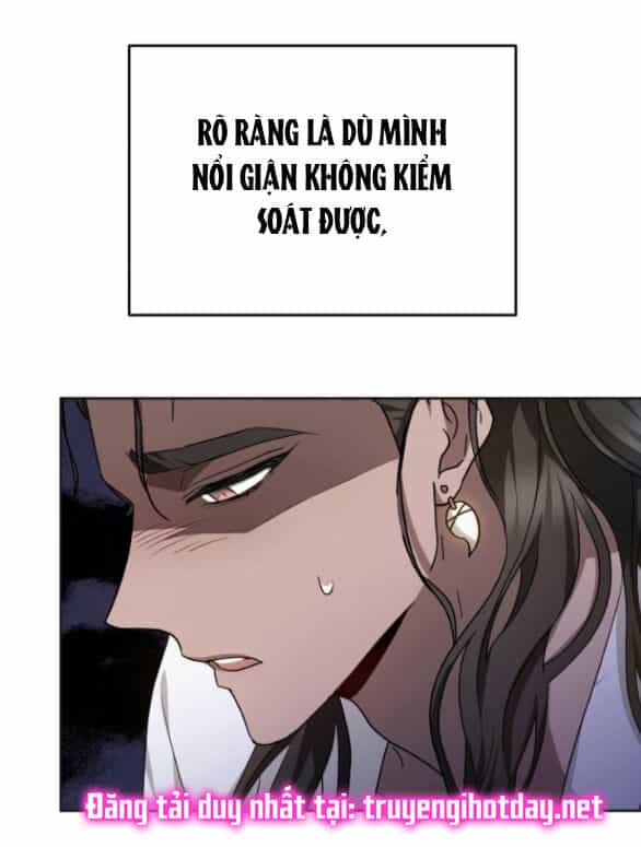 Cướp Dâu - Chương 39.2 - ảnh 8