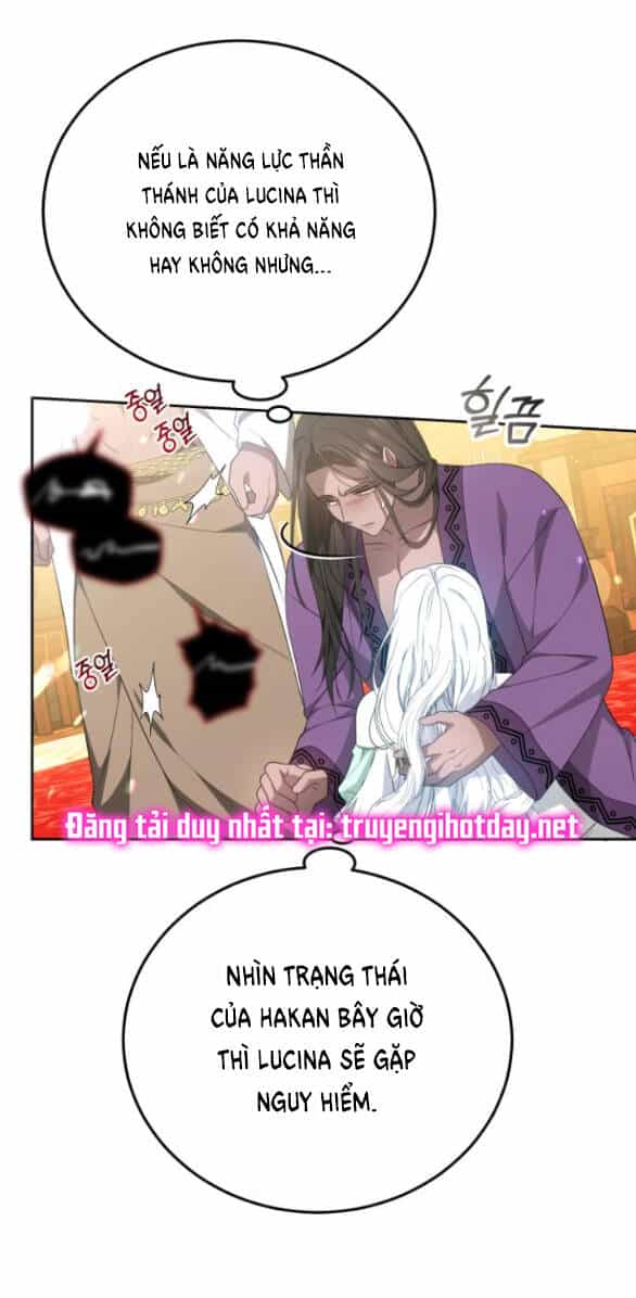 Cướp Dâu - Chương 40.1 - ảnh 25
