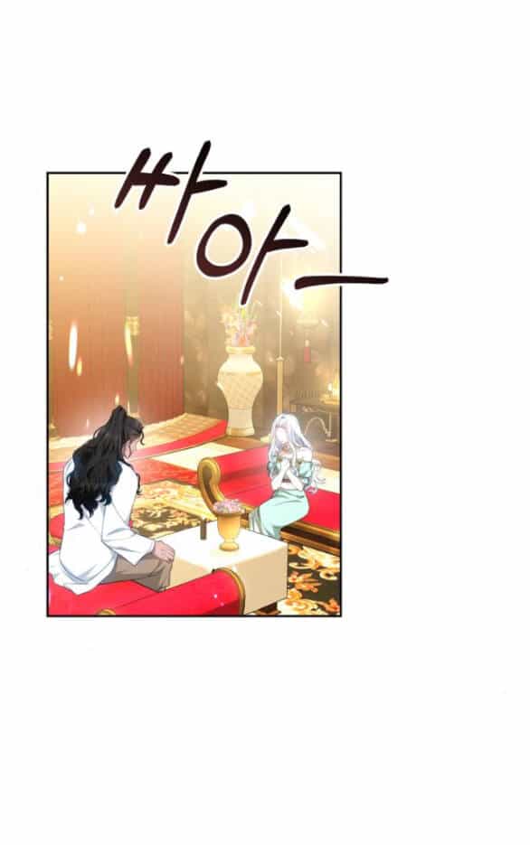 Cướp Dâu - Chương 40.1 - ảnh 6