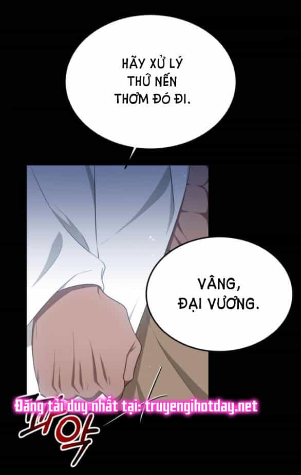 Cướp Dâu - Chương 40.2 - ảnh 18