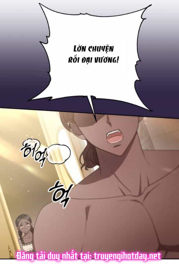 Cướp Dâu - Chương 40.2 - ảnh 27