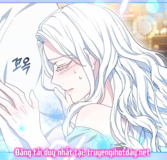 Cướp Dâu - Chương 40.2 - ảnh 3