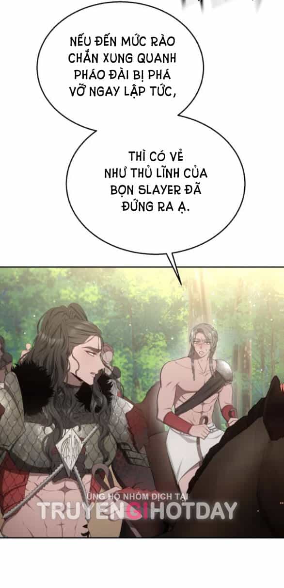 Cướp Dâu - Chương 41.1 - ảnh 10