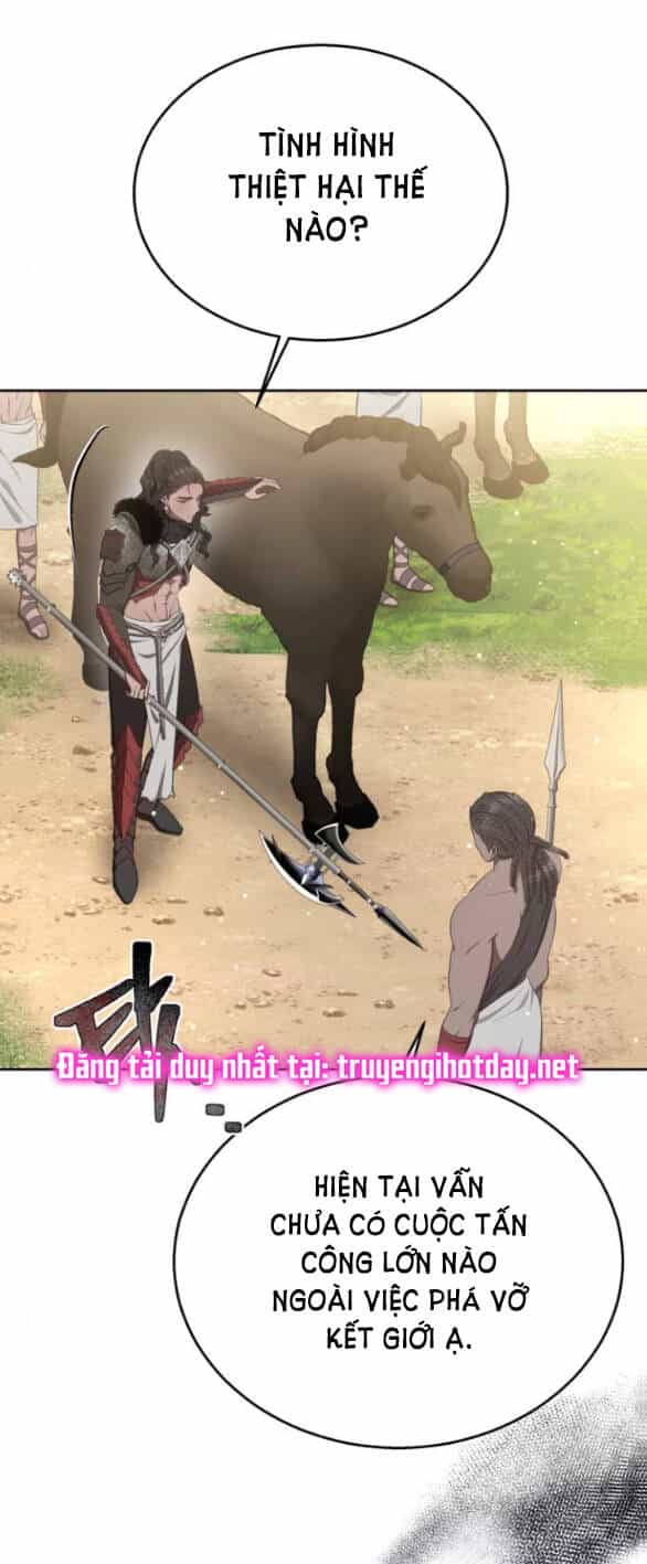 Cướp Dâu - Chương 41.1 - ảnh 16