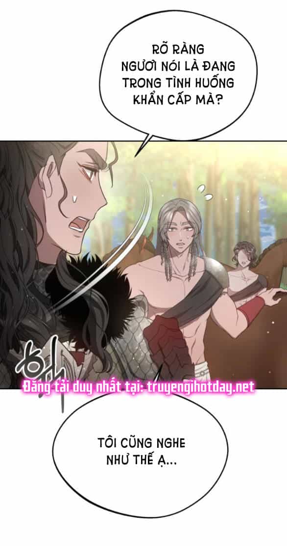 Cướp Dâu - Chương 41.1 - ảnh 18