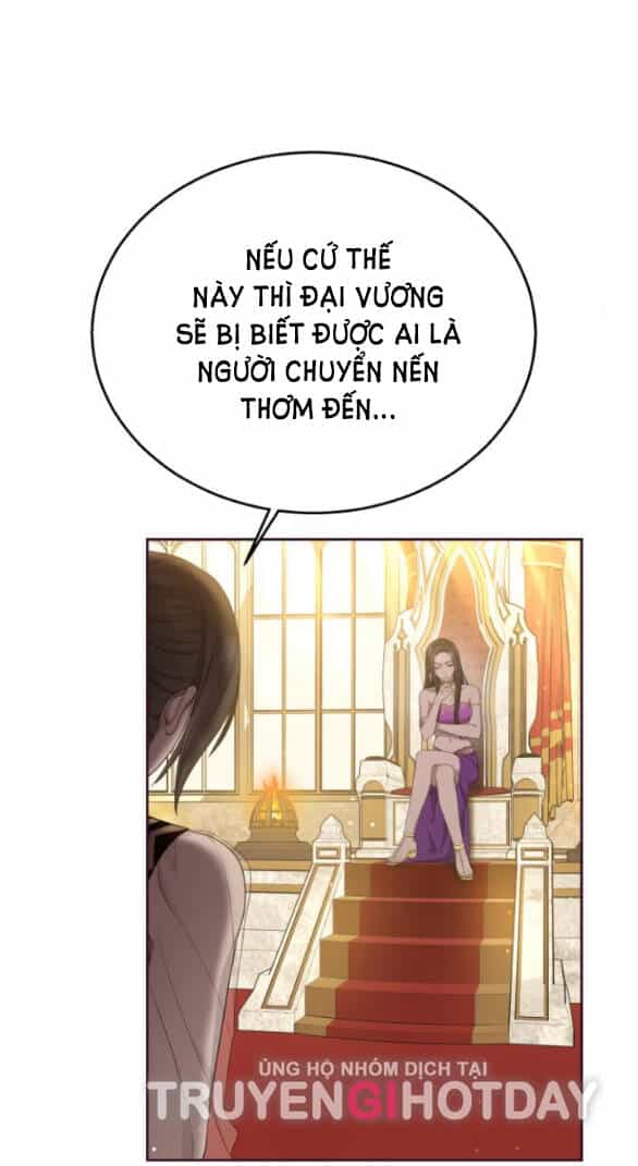Cướp Dâu - Chương 41.1 - ảnh 2