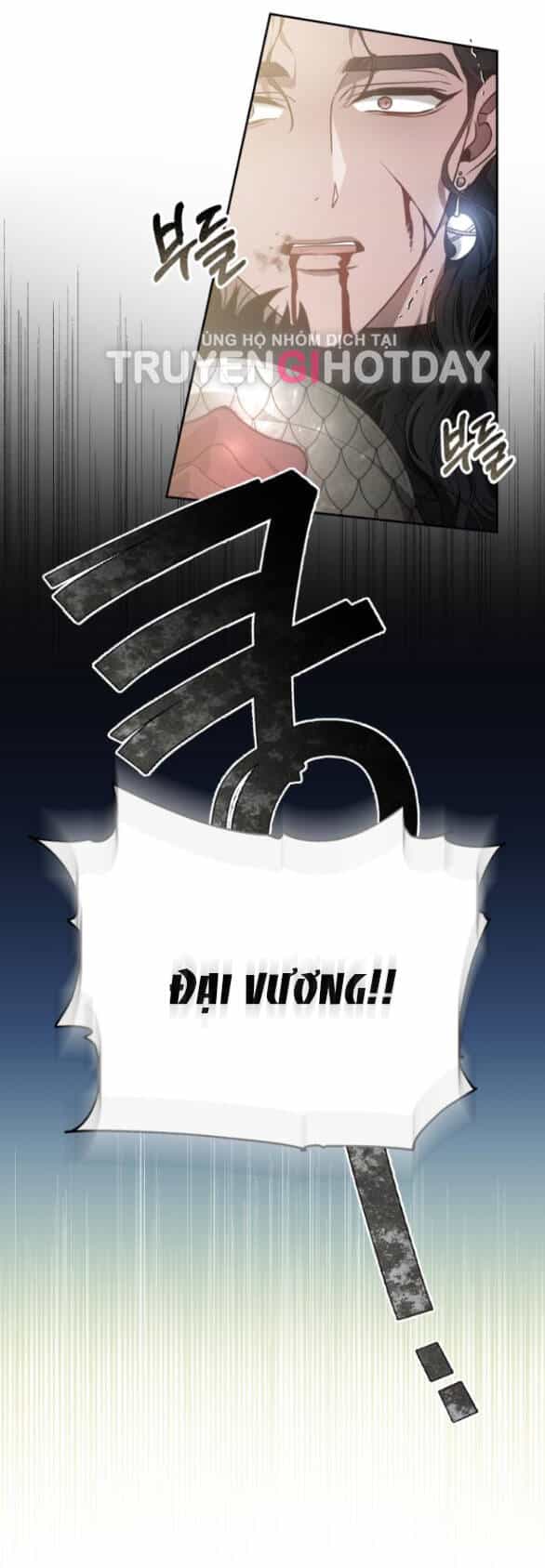 Cướp Dâu - Chương 41.2 - ảnh 10