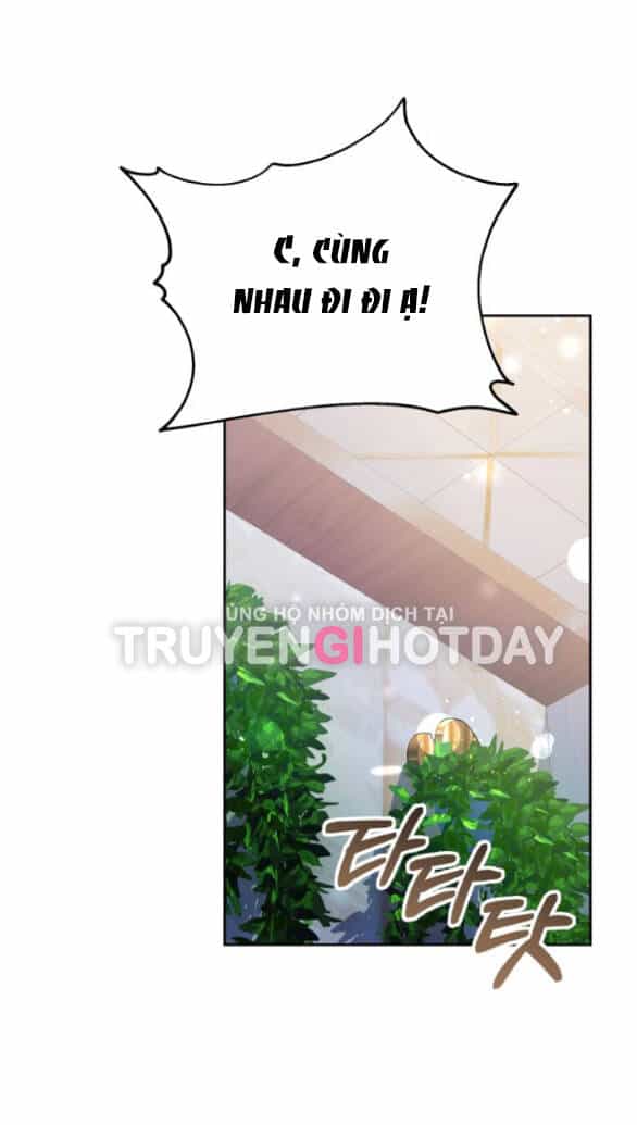 Cướp Dâu - Chương 41.2 - ảnh 18