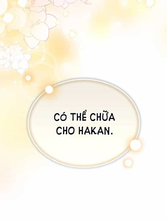 Cướp Dâu - Chương 41.2 - ảnh 30