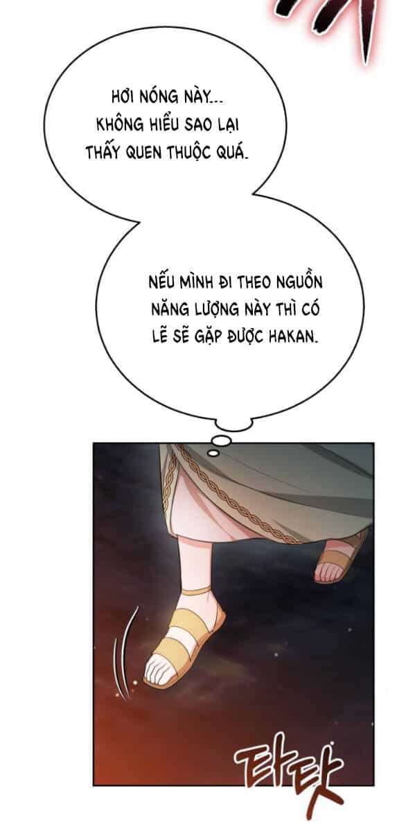 Cướp Dâu - Chương 42.1 - ảnh 20