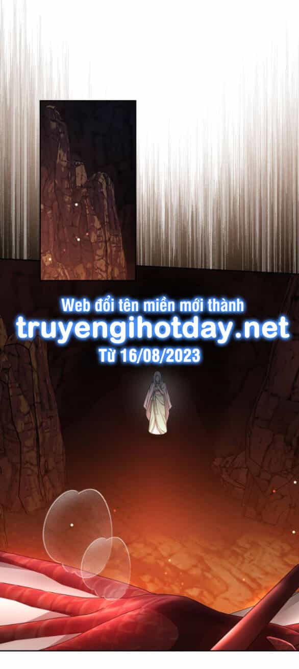 Cướp Dâu - Chương 42.1 - ảnh 21