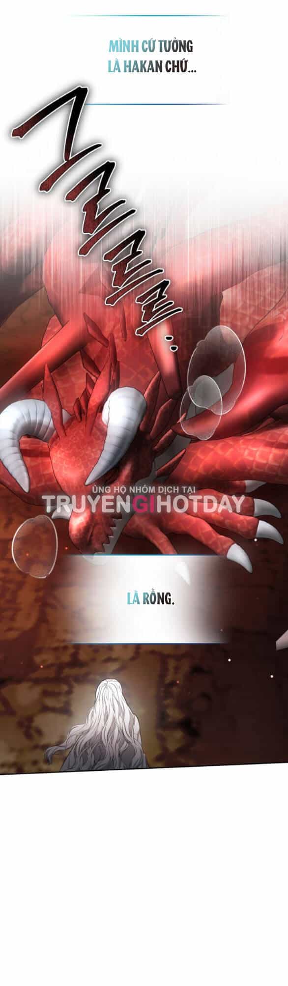 Cướp Dâu - Chương 42.1 - ảnh 22