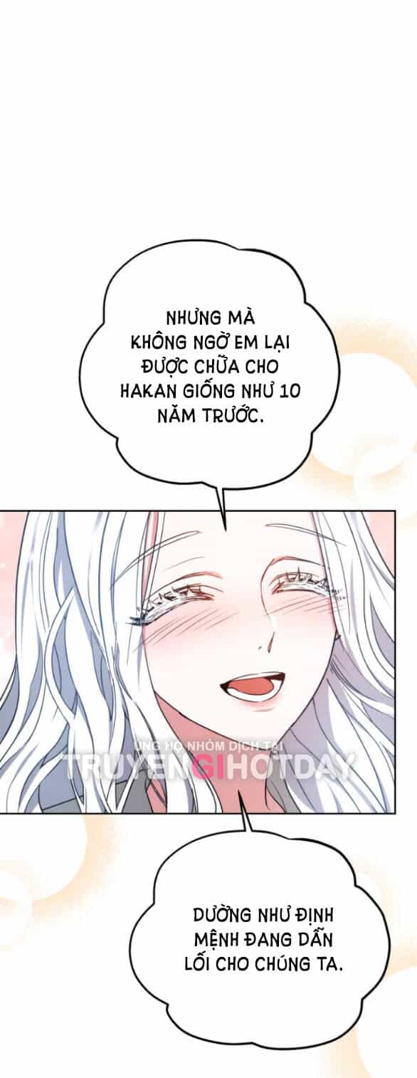 Cướp Dâu - Chương 42.2 - ảnh 10