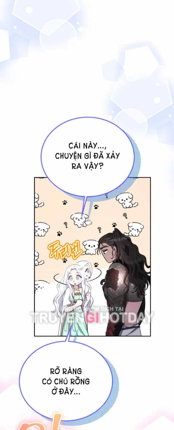 Cướp Dâu - Chương 42.2 - ảnh 2