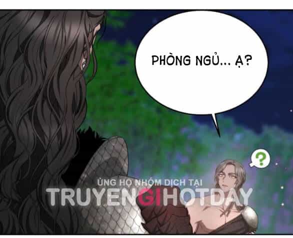 Cướp Dâu - Chương 42.2 - ảnh 23