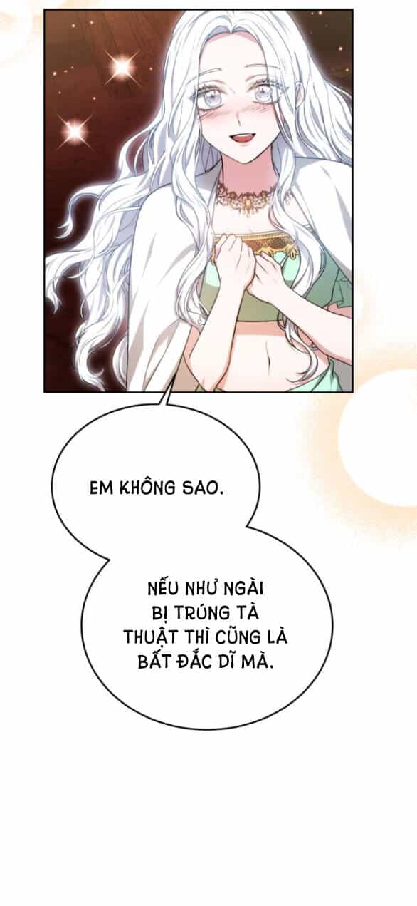 Cướp Dâu - Chương 42.2 - ảnh 9