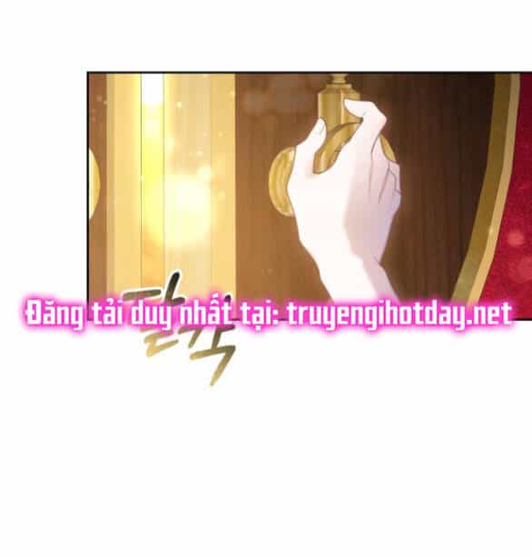 Cướp Dâu - Chương 43.1 - ảnh 49